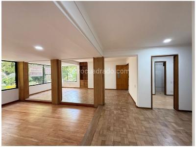 Apartamento en venta en Zuniga, Envigado · foto 12 de 20