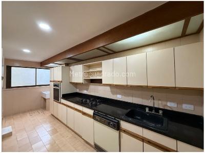 Apartamento en venta en Zuniga, Envigado · foto 13 de 20