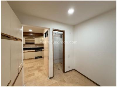 Apartamento en venta en Zuniga, Envigado · foto 14 de 20