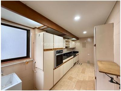 Apartamento en venta en Zuniga, Envigado · foto 15 de 20