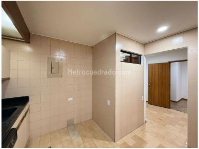 Apartamento en venta en Zuniga, Envigado · foto 16 de 20