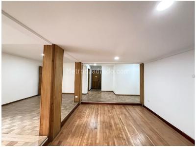 Apartamento en venta en Zuniga, Envigado · foto 17 de 20