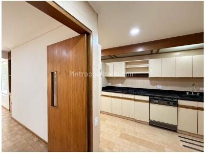 Apartamento en venta en Zuniga, Envigado · foto 18 de 20