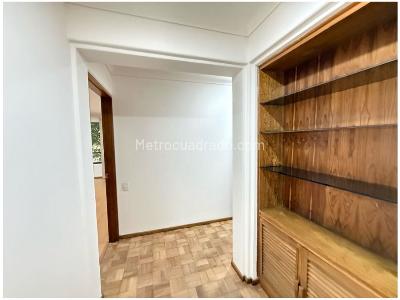 Apartamento en venta en Zuniga, Envigado · foto 19 de 20