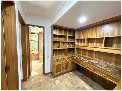 Apartamento en venta en Zuniga, Envigado · foto 20 de 20