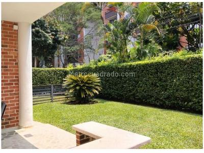 Casa de 4 alcobas en venta en Otraparte, Envigado, 369 m² · foto 4 de 10