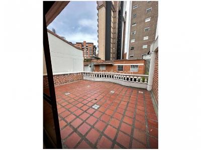 Casa de 4 alcobas en venta en Otraparte, Envigado, 369 m² · foto 10 de 10