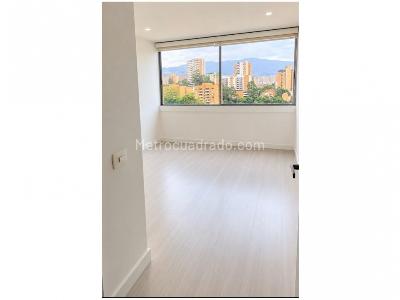 Apartamento de 3 alcobas en venta en Benedictinos, Envigado, 150 m² · foto 2 de 20