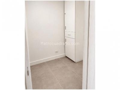 Apartamento de 3 alcobas en venta en Benedictinos, Envigado, 150 m² · foto 6 de 20