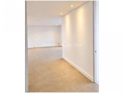 Apartamento de 3 alcobas en venta en Benedictinos, Envigado, 150 m² · foto 7 de 20