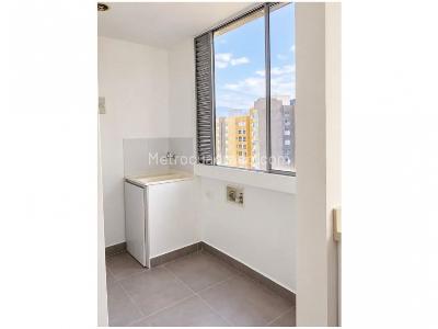 Apartamento de 3 alcobas en venta en Benedictinos, Envigado, 150 m² · foto 8 de 20