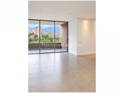 Apartamento de 3 alcobas en venta en Benedictinos, Envigado, 150 m² · foto 10 de 20