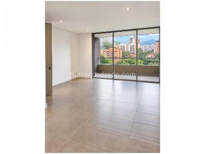 Apartamento de 3 alcobas en venta en Benedictinos, Envigado, 150 m² · foto 11 de 20