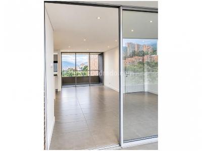 Apartamento de 3 alcobas en venta en Benedictinos, Envigado, 150 m² · foto 12 de 20