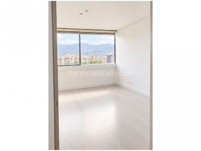 Apartamento de 3 alcobas en venta en Benedictinos, Envigado, 150 m² · foto 14 de 20