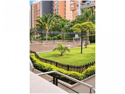 Apartamento de 3 alcobas en venta en Benedictinos, Envigado, 150 m² · foto 15 de 20