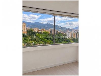 Apartamento de 3 alcobas en venta en Benedictinos, Envigado, 150 m² · foto 20 de 20