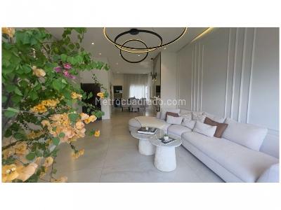 Apartamento en venta en San Lucas, Medellín · foto 2 de 20