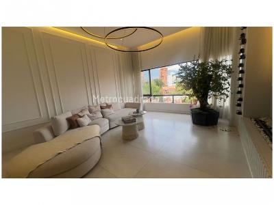 Apartamento en venta en San Lucas, Medellín · foto 3 de 20