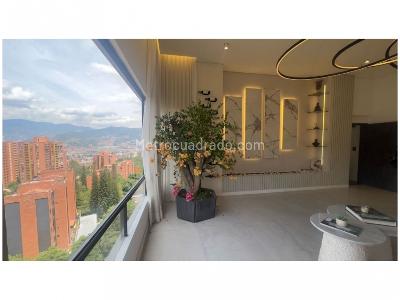 Apartamento en venta en San Lucas, Medellín · foto 4 de 20