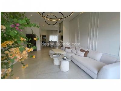 Apartamento en venta en San Lucas, Medellín · foto 5 de 20