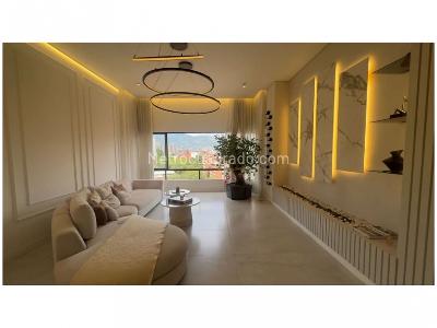 Apartamento en venta en San Lucas, Medellín · foto 7 de 20