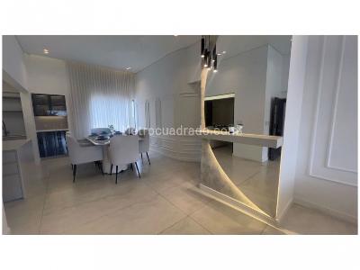 Apartamento en venta en San Lucas, Medellín · foto 9 de 20
