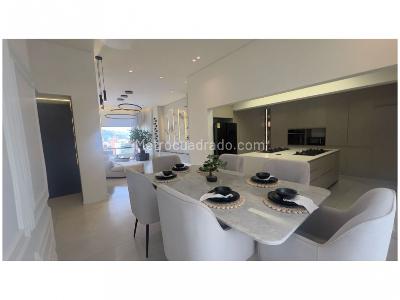 Apartamento en venta en San Lucas, Medellín · foto 10 de 20