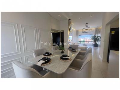 Apartamento en venta en San Lucas, Medellín · foto 11 de 20