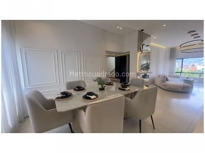 Apartamento en venta en San Lucas, Medellín · foto 12 de 20