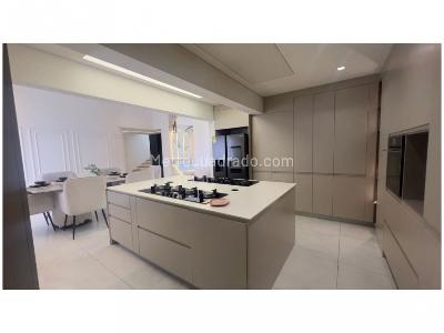 Apartamento en venta en San Lucas, Medellín · foto 13 de 20