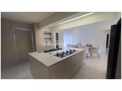 Apartamento en venta en San Lucas, Medellín · foto 14 de 20