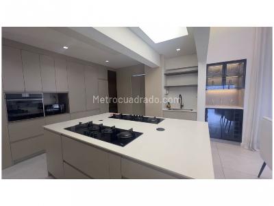 Apartamento en venta en San Lucas, Medellín · foto 15 de 20