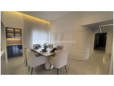 Apartamento en venta en San Lucas, Medellín · foto 16 de 20