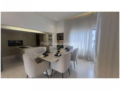 Apartamento en venta en San Lucas, Medellín · foto 17 de 20