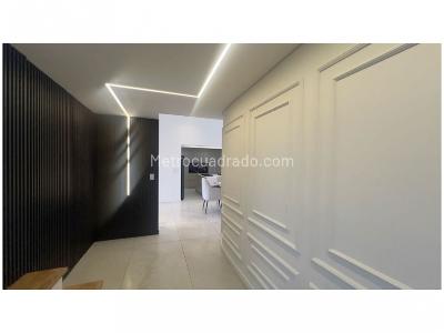 Apartamento en venta en San Lucas, Medellín · foto 18 de 20