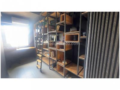 Apartamento en venta en San Lucas, Medellín · foto 19 de 20
