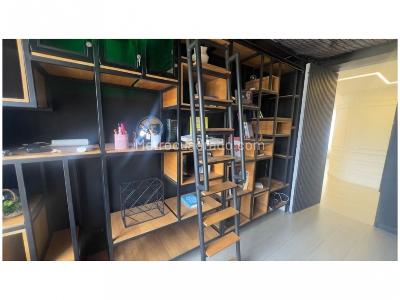 Apartamento en venta en San Lucas, Medellín · foto 20 de 20
