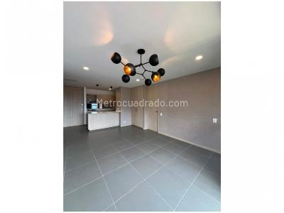 Apartamento en venta en Loma De Las Brujas, Envigado · foto 3 de 19