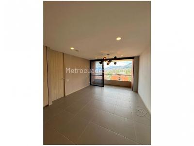 Apartamento en venta en Loma De Las Brujas, Envigado · foto 4 de 19