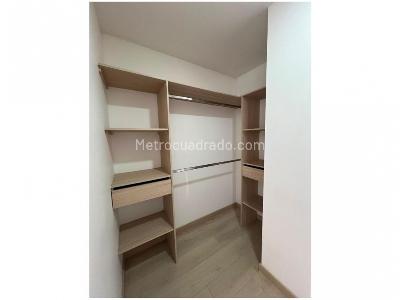 Apartamento en venta en Loma De Las Brujas, Envigado · foto 5 de 19