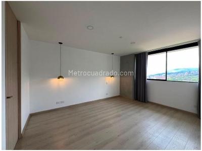 Apartamento en venta en Loma De Las Brujas, Envigado · foto 6 de 19