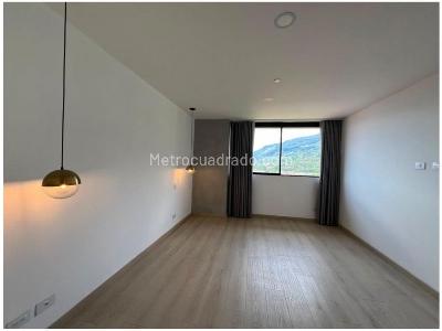 Apartamento en venta en Loma De Las Brujas, Envigado · foto 7 de 19