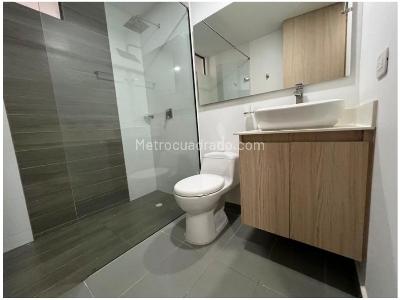 Apartamento en venta en Loma De Las Brujas, Envigado · foto 8 de 19