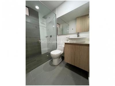Apartamento en venta en Loma De Las Brujas, Envigado · foto 9 de 19