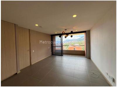 Apartamento en venta en Loma De Las Brujas, Envigado · foto 10 de 19