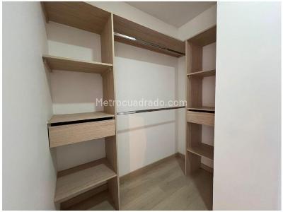 Apartamento en venta en Loma De Las Brujas, Envigado · foto 11 de 19