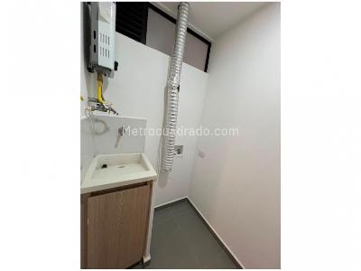 Apartamento en venta en Loma De Las Brujas, Envigado · foto 12 de 19