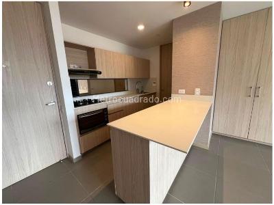 Apartamento en venta en Loma De Las Brujas, Envigado · foto 13 de 19