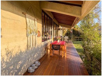 Casa de 4 alcobas en venta en Loma Del Escobero, Envigado, 350 m² · foto 7 de 20